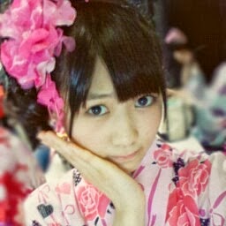 [photo%255B2%255D.jpg]