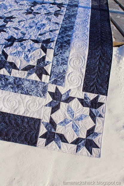 [ho1%255B5%255D.jpg]