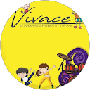 FUNDACIÓN ARTÍSTICA Y CULTURAL VIVACE