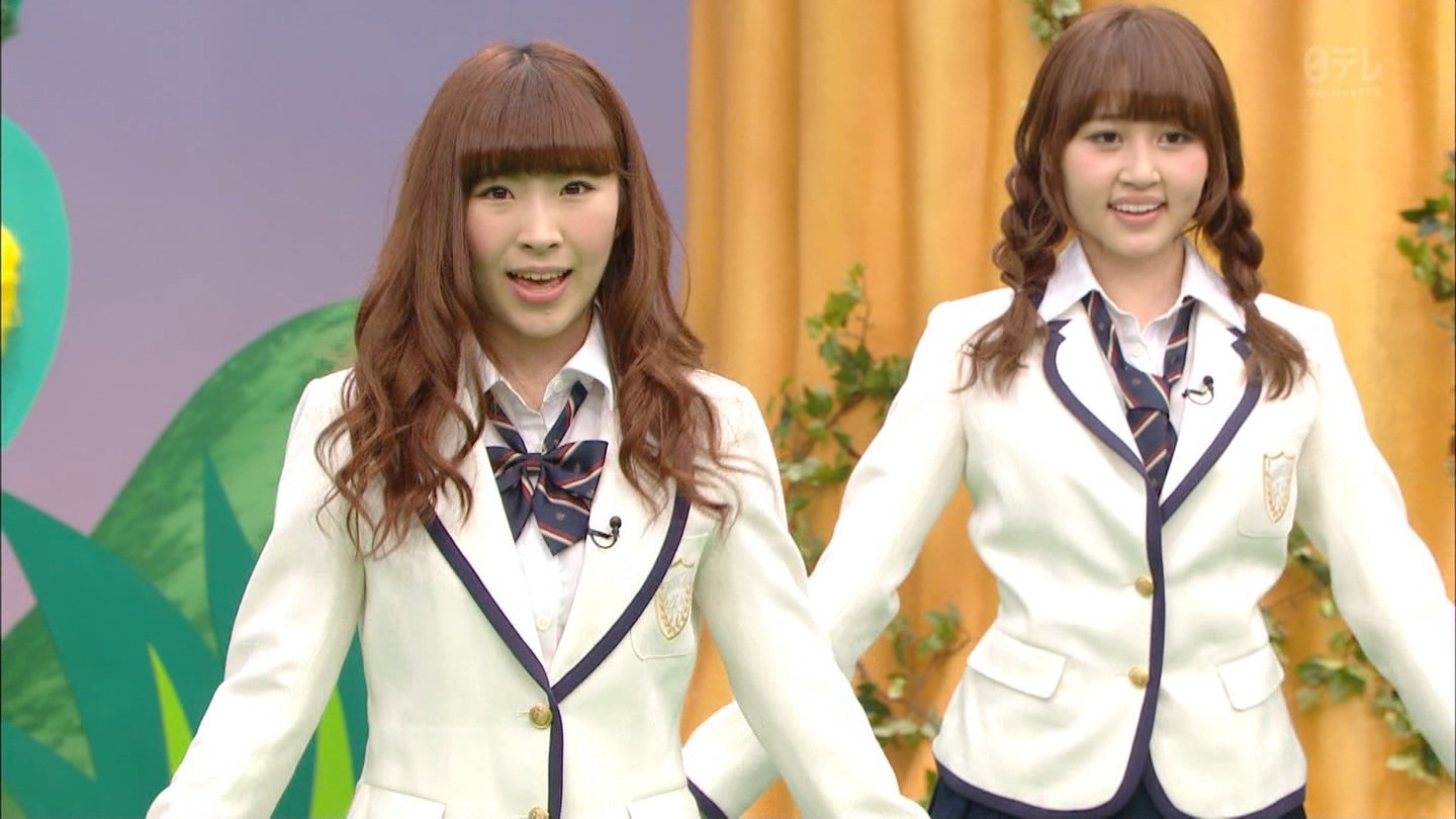 [9_2%255B2%255D.jpg]