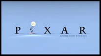 Pixar-Logo_thumb20