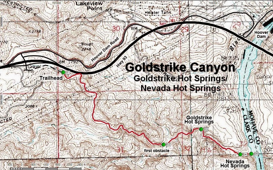 [MAP-Gold-Strike-Canyon6.jpg]