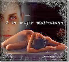 dia de la mujer maltratada (4) dia de la mujer maltratada (4)