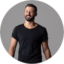 Jacob H.,AutoDir