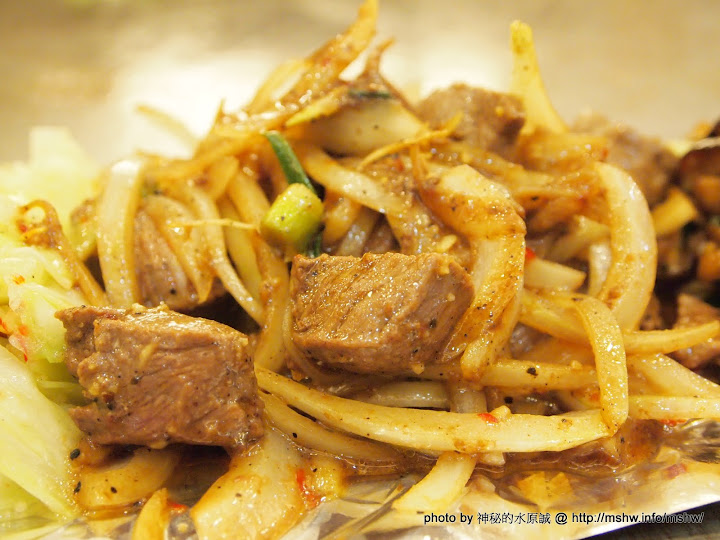 哪裡好吃哪裡去:美食避雷箴 平價鐵板料理的好味道 ~ 台中"大埔鐵板燒"中港愛買店 平價鐵板料理的好味道 ~ 台中"大埔鐵板燒"中港愛買店 區域 台中市 西屯區 鐵板料理 飲食/食記/吃吃喝喝