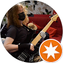 Bryan Painkiller Yang Bryan Painkiller Yang