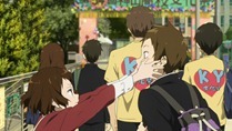 [Commie] Hyouka - 12 [792BB444].mkv_snapshot_04.02_[2012.07.08_20.18.51]