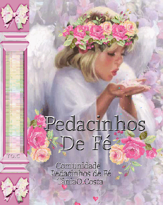 taniaocosta%20sonho%20e%20artepedacinho%