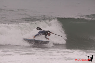 20141123-sup-argeles120.JPG
