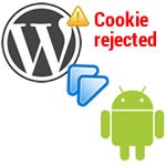 wordpress_android_cookie-rejected
