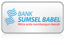 bank-sumsel-bangka-belitung1_128