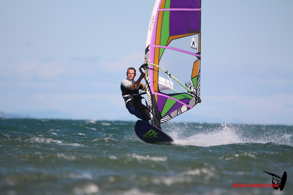 20141005_La_franqui_044.JPG