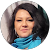 Valeria Georgieva Valeria Georgieva