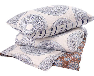 [image%255B26%255D.png]