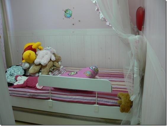 Gallery2725_1