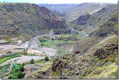3933 Firgas-Cambalud 3933 Firgas-Cambalud