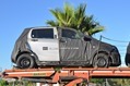 2014-Suzuk-Alto-4