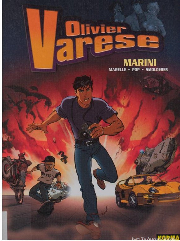 [2011-09-26%2520-%2520Olivier%2520Varese%2520%2528Enrico%2520Marini%2529%255B3%255D.jpg]