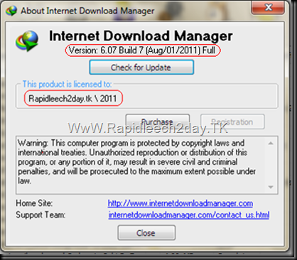 Internet_Download_Manager_6.07_Build_7