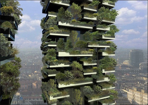 First-Vertical-Forest-04 First-Vertical-Forest-04