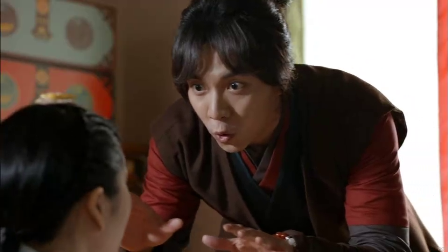 [shot01822.png]