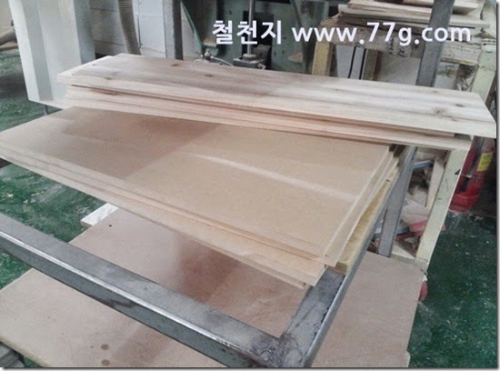 20140424103347
