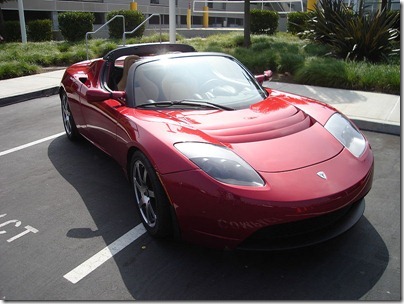 800px-TeslaRoadster-front