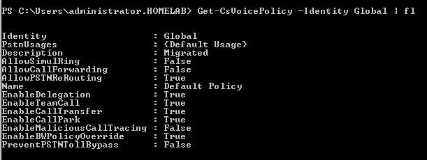 [Lync-Pol---Get-CsVoicePolicy3.jpg]
