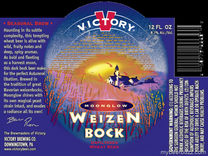 [image%255B2%255D.png]