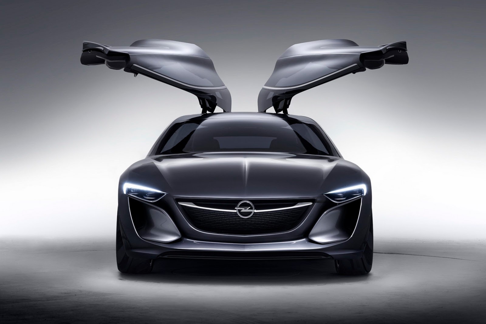 [Opel-Monza-40%255B2%255D.jpg]