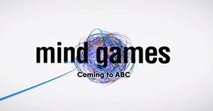 mind-games-trailer-abc
