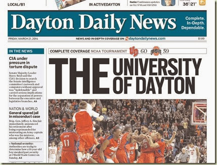 the-university-of-dayton-newspaper-troll