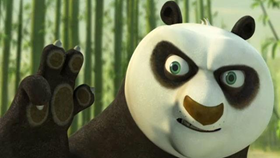 Kung-Fu-Panda-Legends-Of-Awesomeness Screen 01