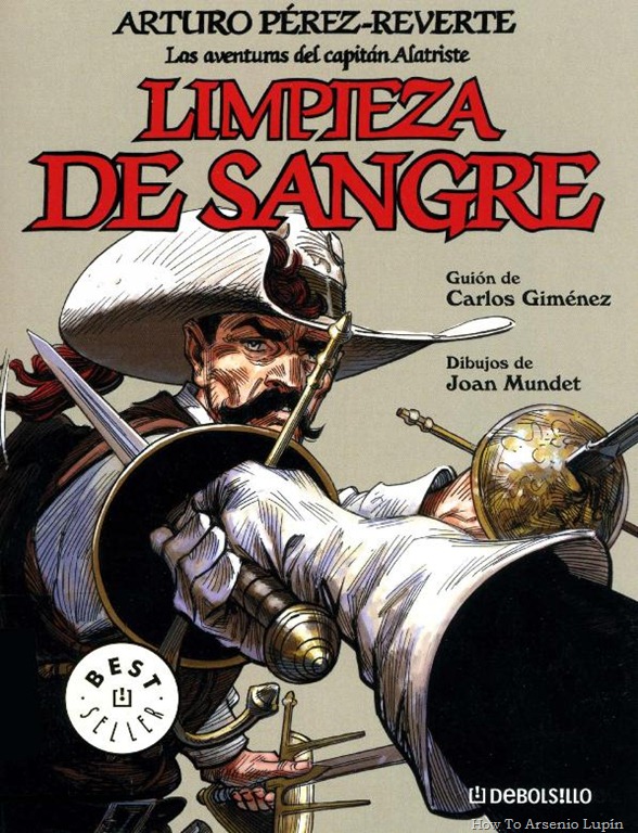 [El%2520capitan%2520Alatriste%2520-%2520Limpieza%2520de%2520sangre%255B2%255D.jpg]