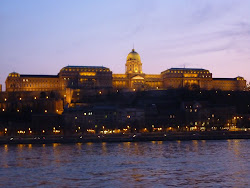 Budapest 2012 - 175