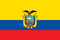 [800px-Flag_of_Ecuador.svg_thumb2_thu%255B3%255D_thumb%255B2%255D.png]