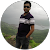 Kaustav Paul Kaustav Paul