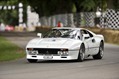 Ferrari-288-GTO-5