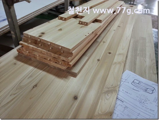 2014061310465