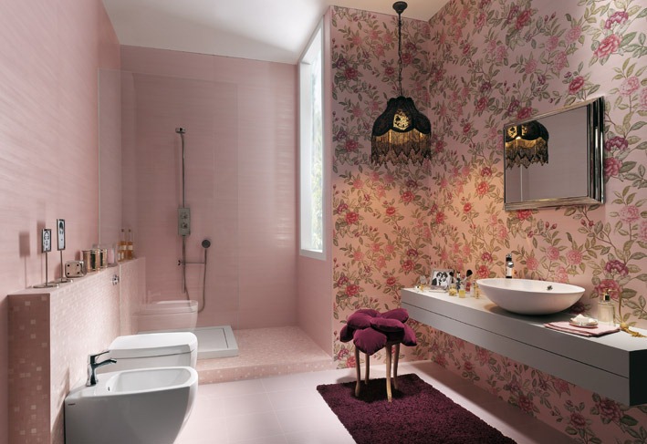 [Floral-bathroom-wall-ceramic-tiles5.jpg]