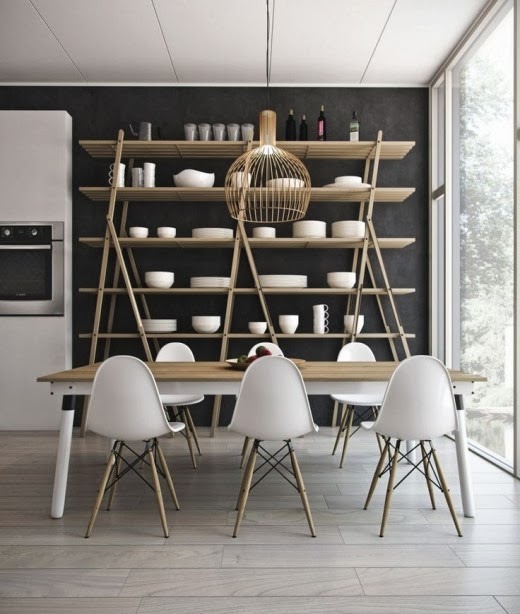 [char6-520x6141.jpg]