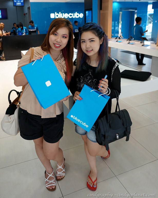 [Celcom8%255B8%255D.jpg.webp]