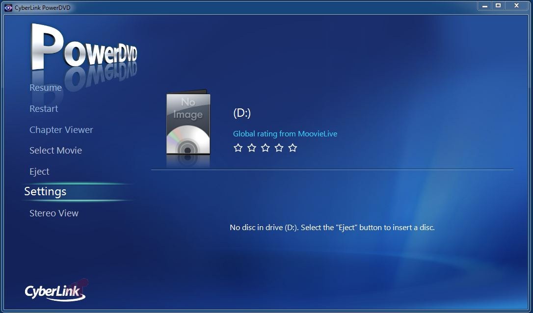  CyberLink PowerDVD Ultra 12.0.1905.56 cinemamode.JPG