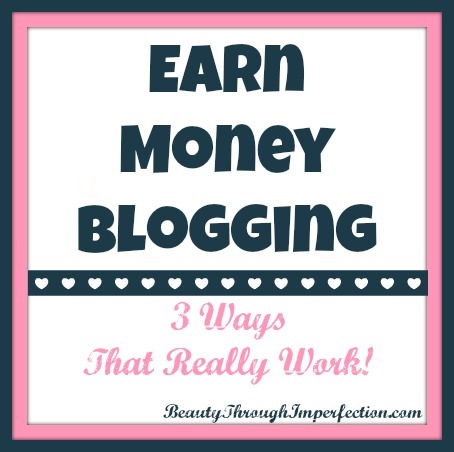 How-to-Earn-Money-Blogging-