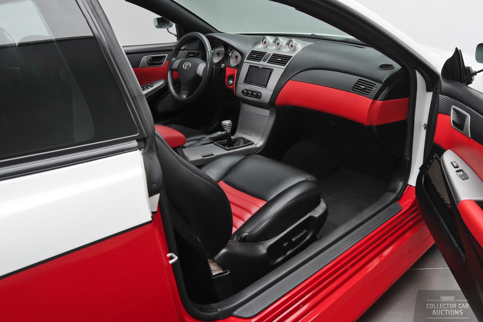 [NASCAr-Edition-Toyota-Camry-Coupe-33%255B2%255D.jpg]