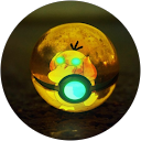 poke duck