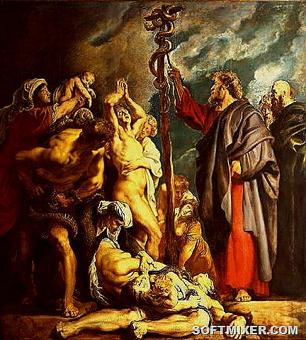 [x_3fb267de%255B18%255D.jpg]