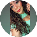 Claudette jasmine Brioness profile picture
