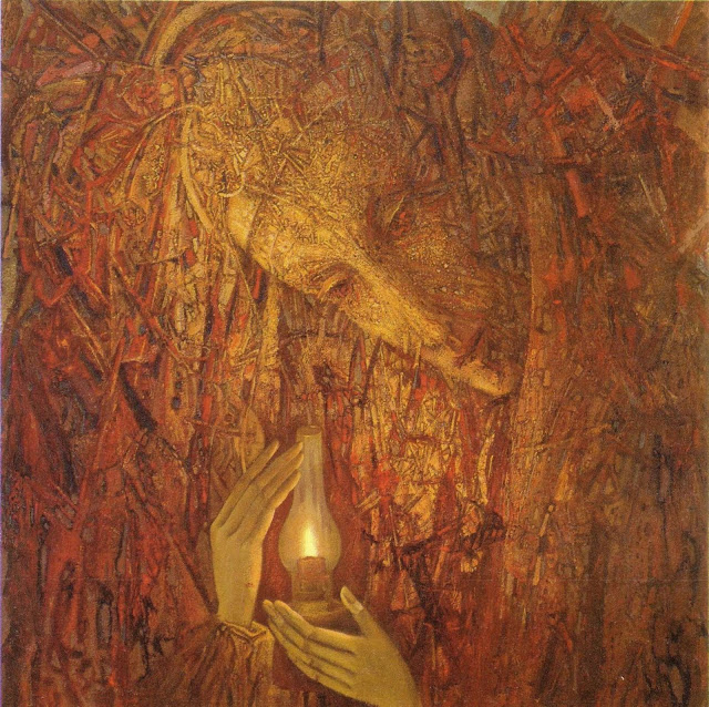 Ivan Marchuk  - 8.jpg