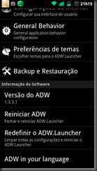 adw-inicial 2